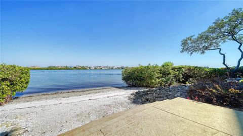 A home in SARASOTA