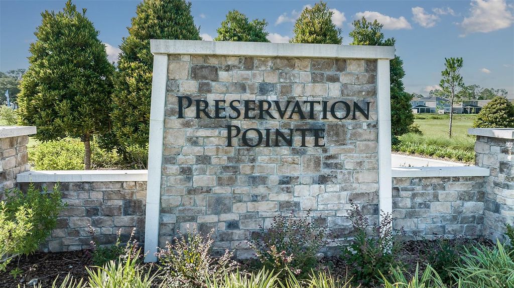 Photo of 1227 Island Slough Lane, Davenport, FL 33837 (MLS # O6365753)