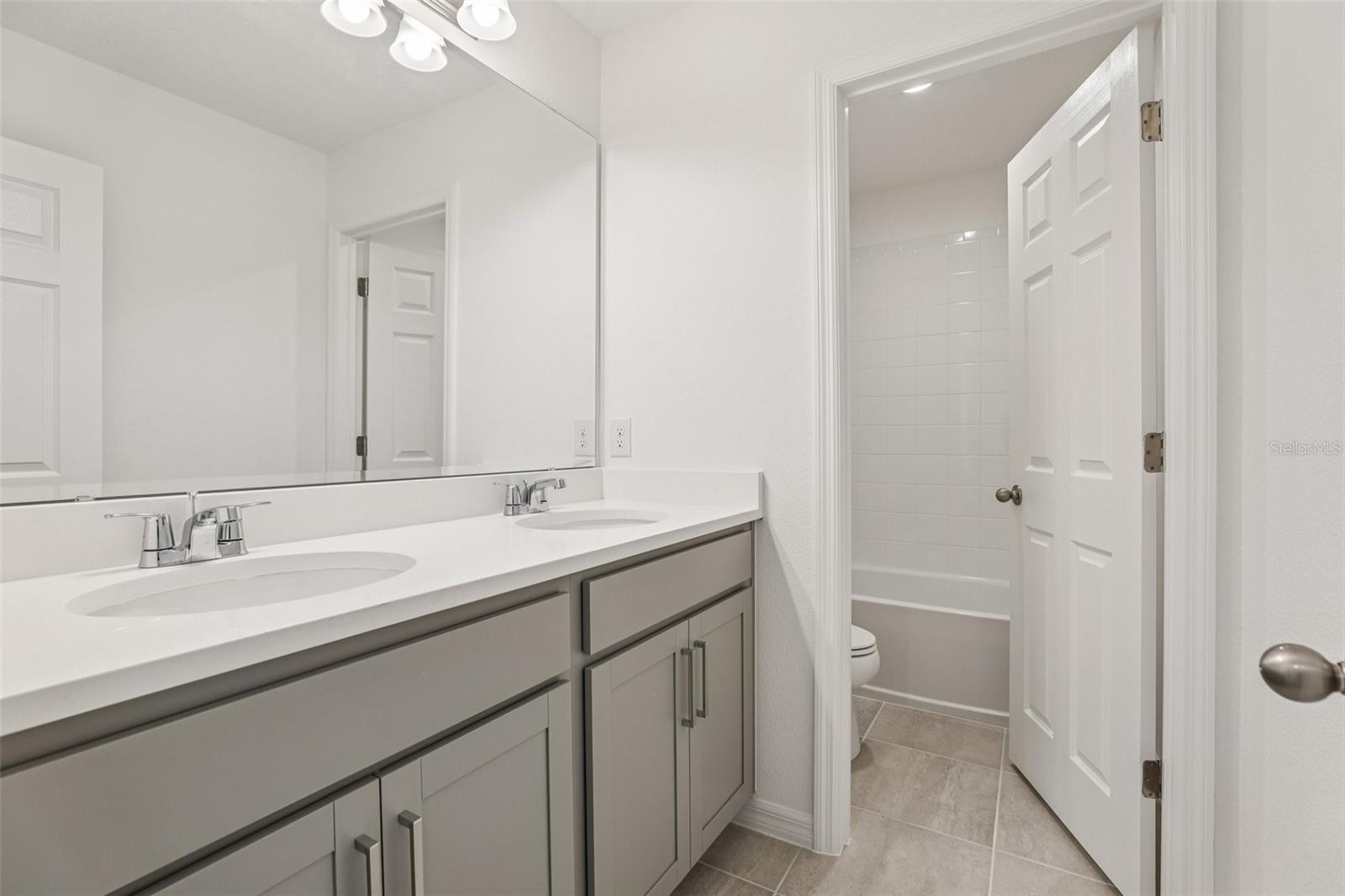 1227 ISLAND SLOUGH LANE