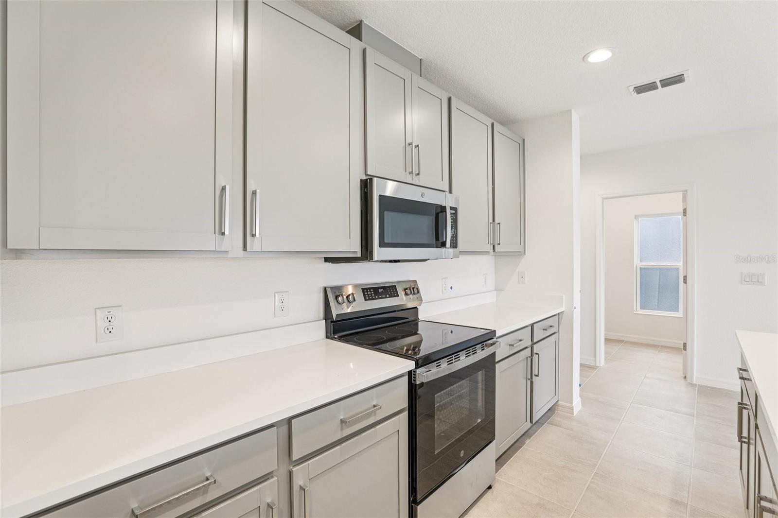 1227 ISLAND SLOUGH LANE