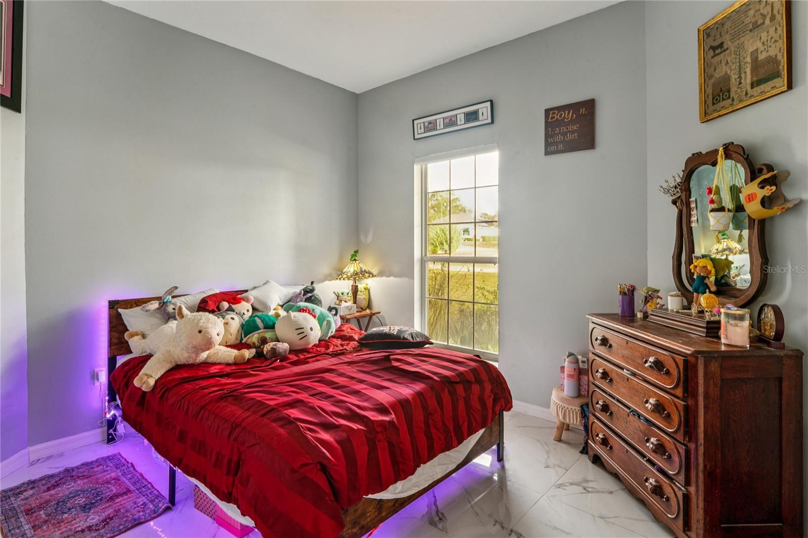 SOUTHERN WOODS AT SUGARMILL WOODS - Residential