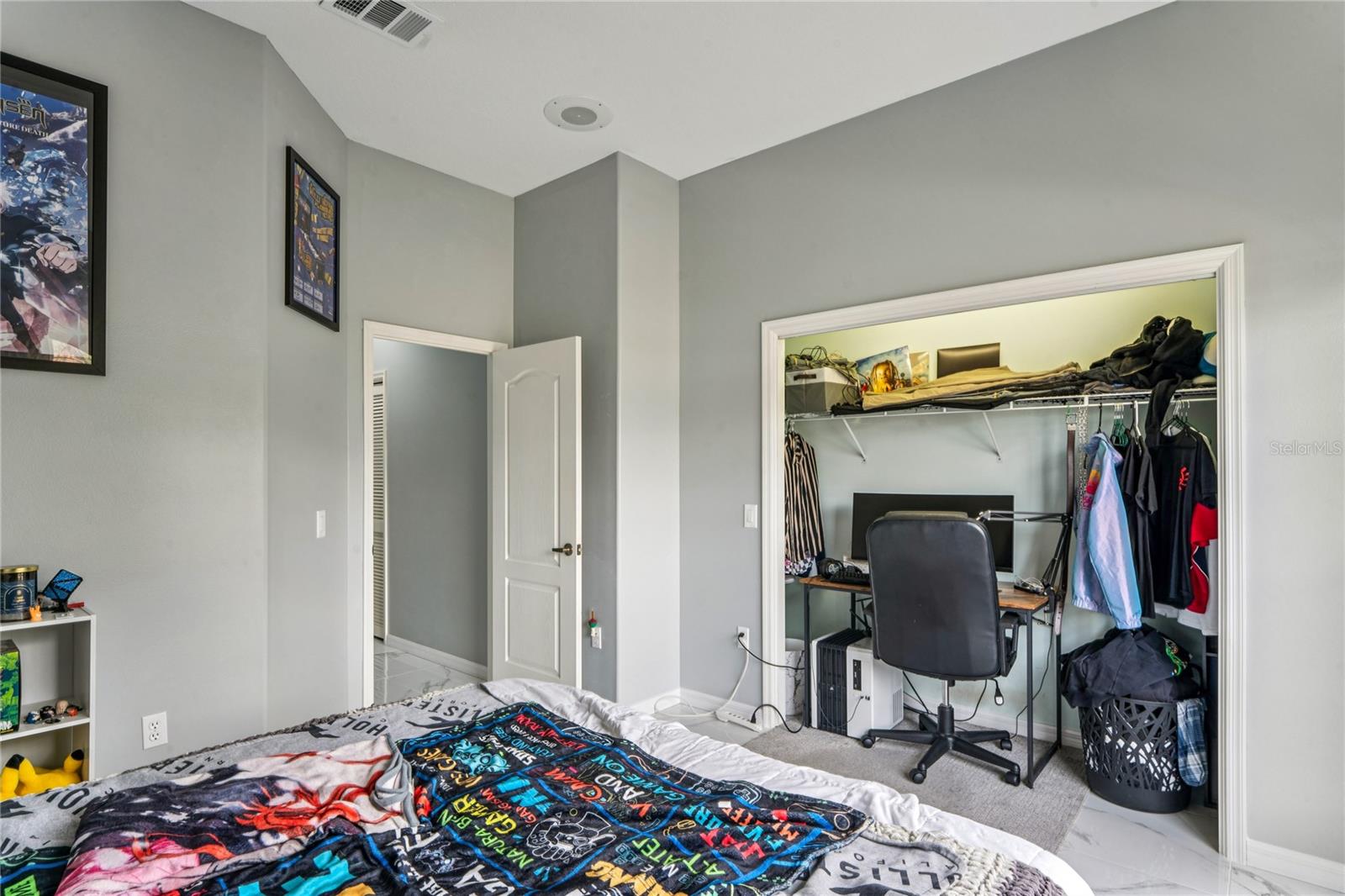 SOUTHERN WOODS AT SUGARMILL WOODS - Residential