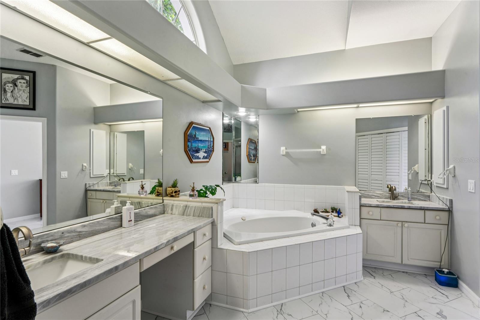 SOUTHERN WOODS AT SUGARMILL WOODS - Residential