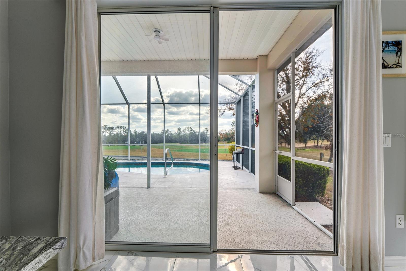 SOUTHERN WOODS AT SUGARMILL WOODS - Residential