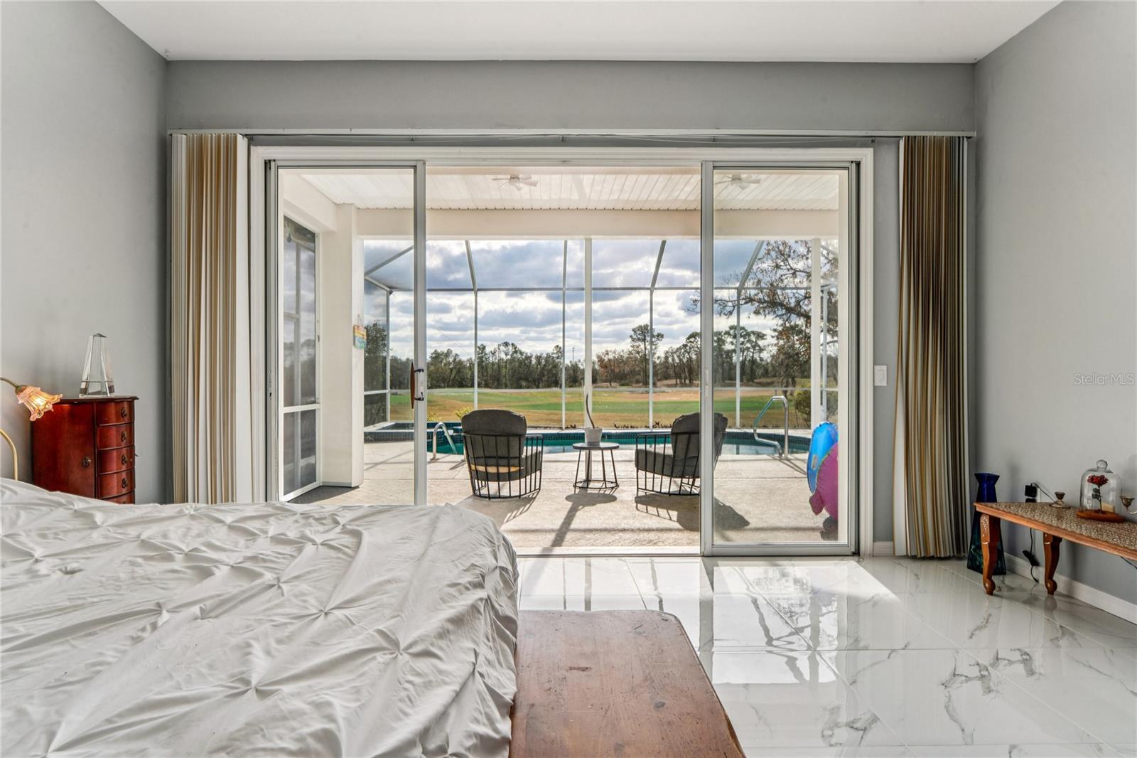 SOUTHERN WOODS AT SUGARMILL WOODS - Residential