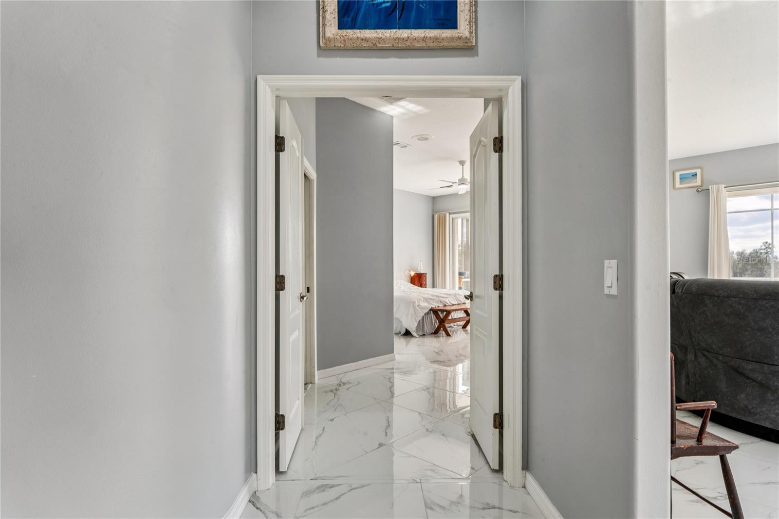 SOUTHERN WOODS AT SUGARMILL WOODS - Residential