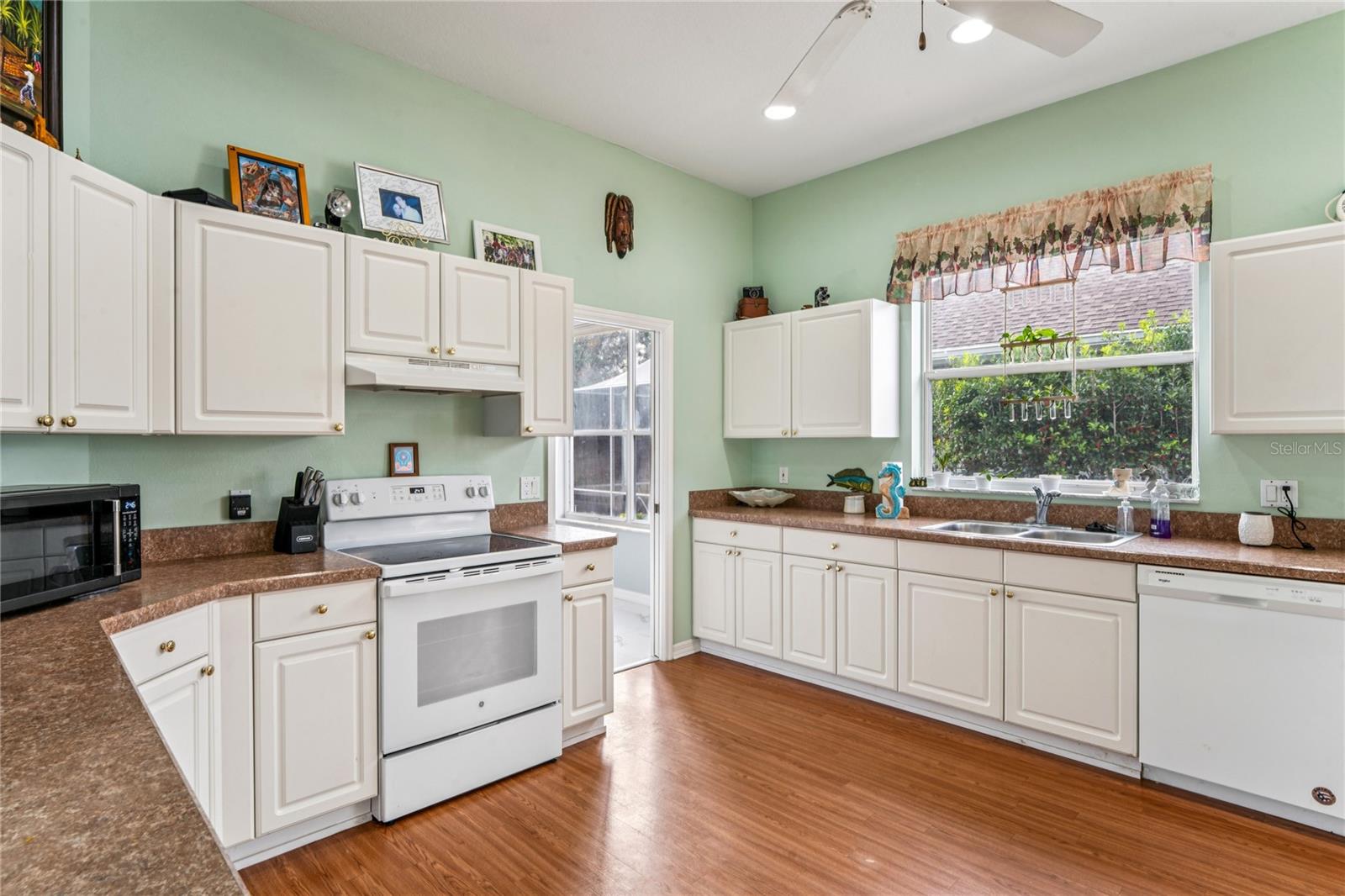 SOUTHERN WOODS AT SUGARMILL WOODS - Residential