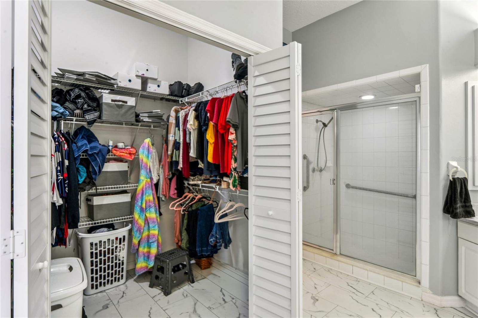 SOUTHERN WOODS AT SUGARMILL WOODS - Residential