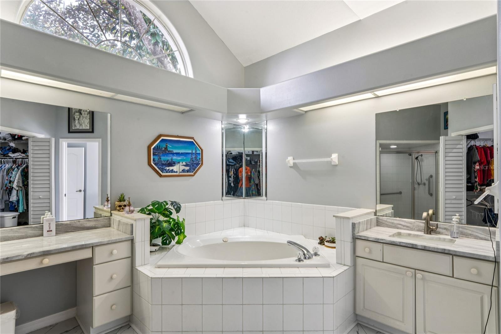 SOUTHERN WOODS AT SUGARMILL WOODS - Residential