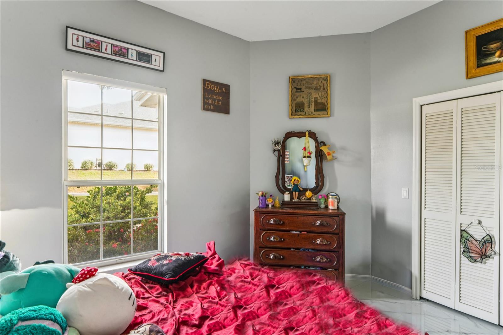 SOUTHERN WOODS AT SUGARMILL WOODS - Residential