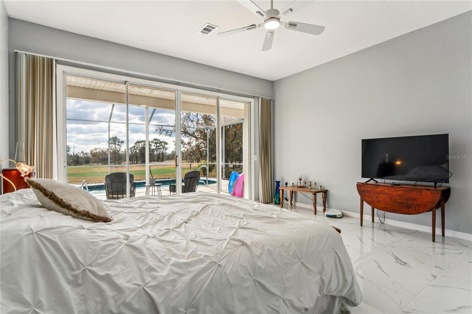 SOUTHERN WOODS AT SUGARMILL WOODS - Residential