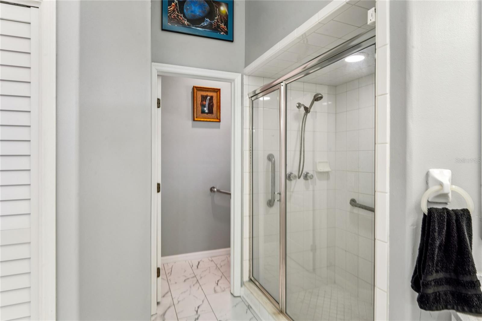 SOUTHERN WOODS AT SUGARMILL WOODS - Residential