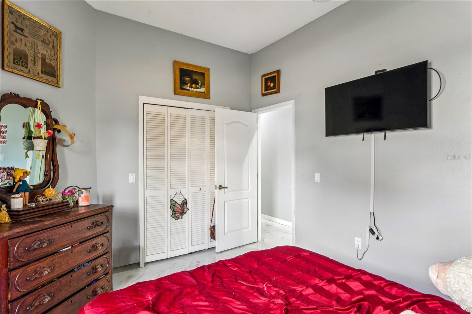 SOUTHERN WOODS AT SUGARMILL WOODS - Residential