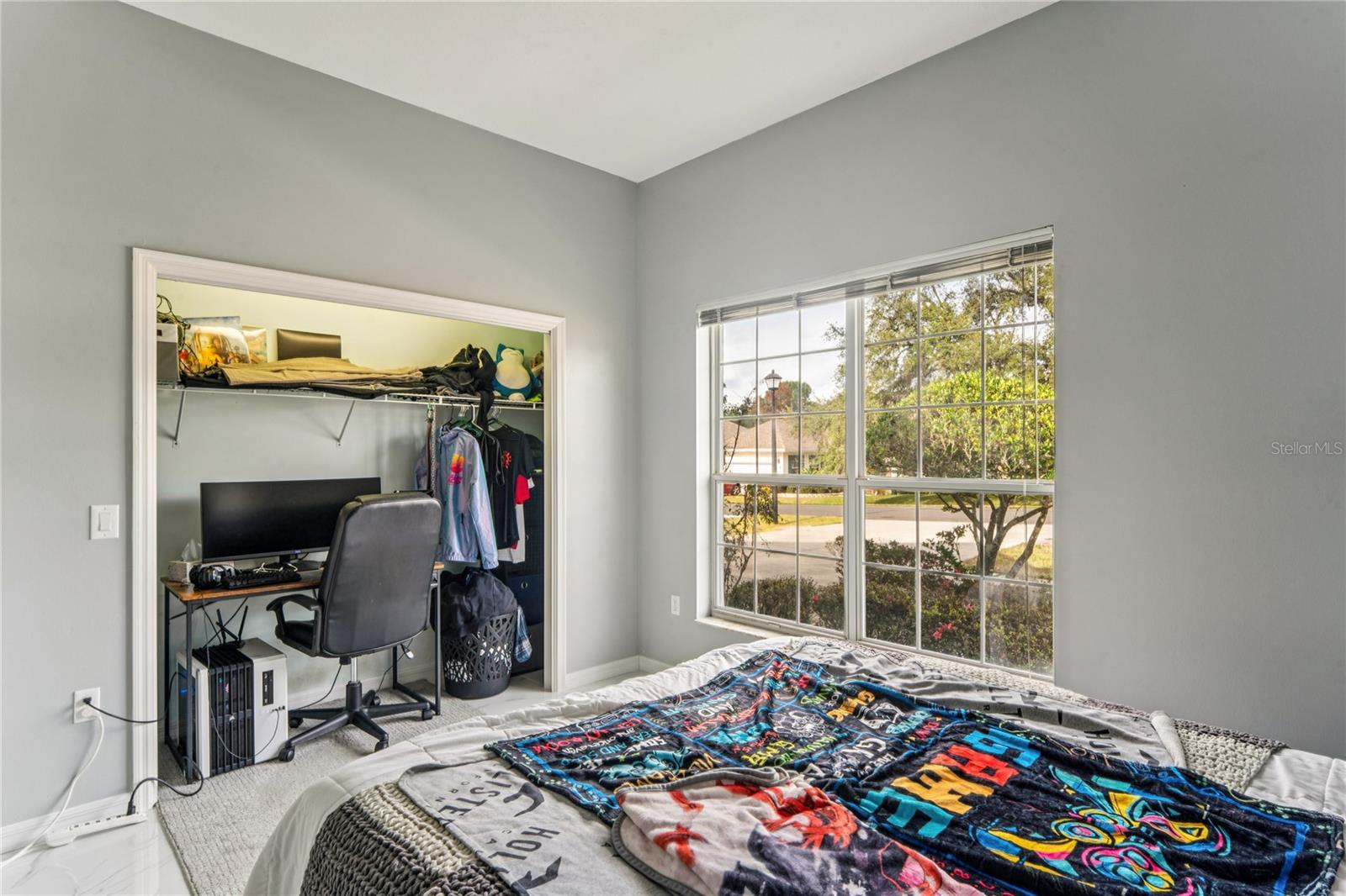 SOUTHERN WOODS AT SUGARMILL WOODS - Residential