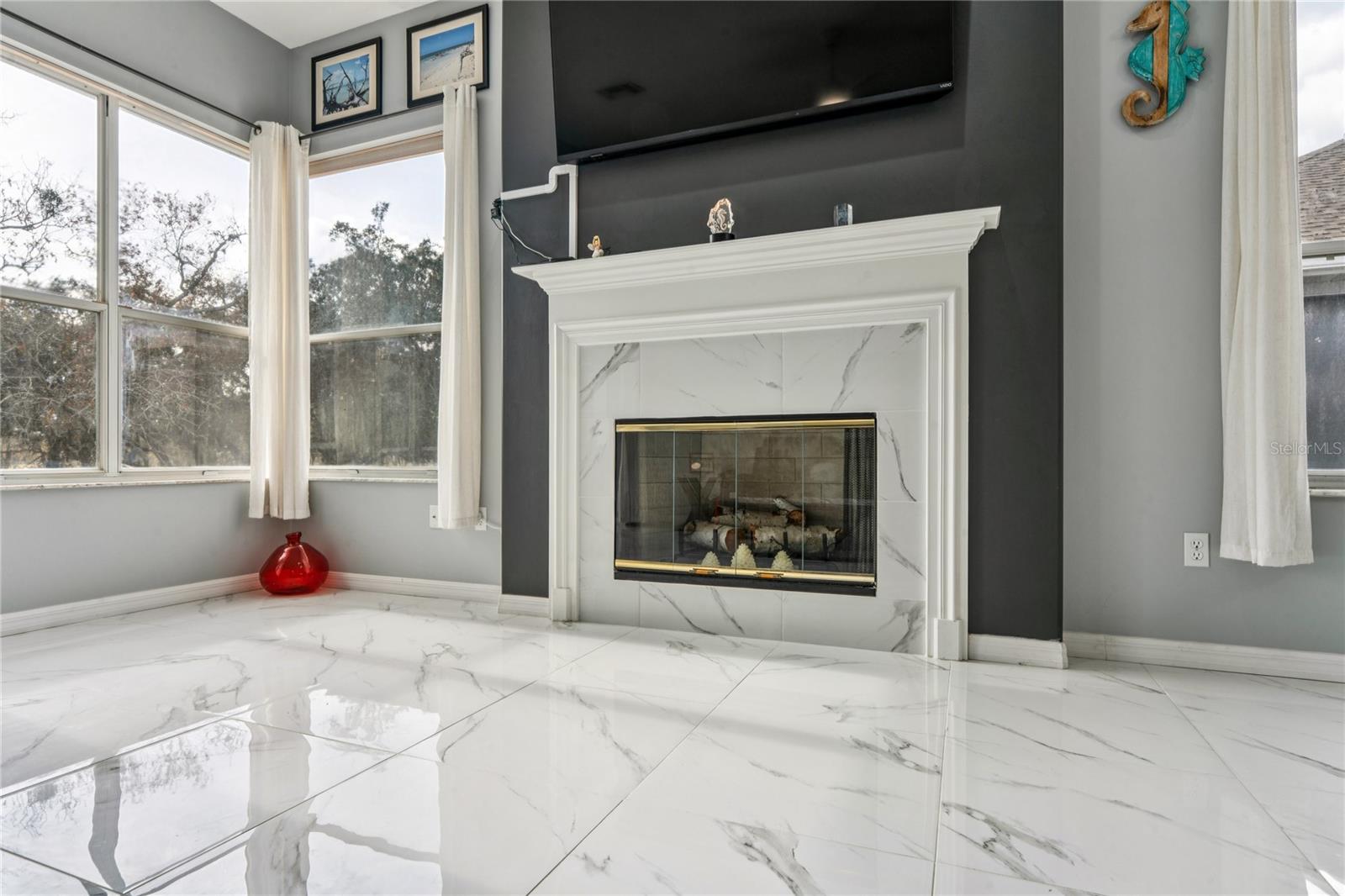 SOUTHERN WOODS AT SUGARMILL WOODS - Residential