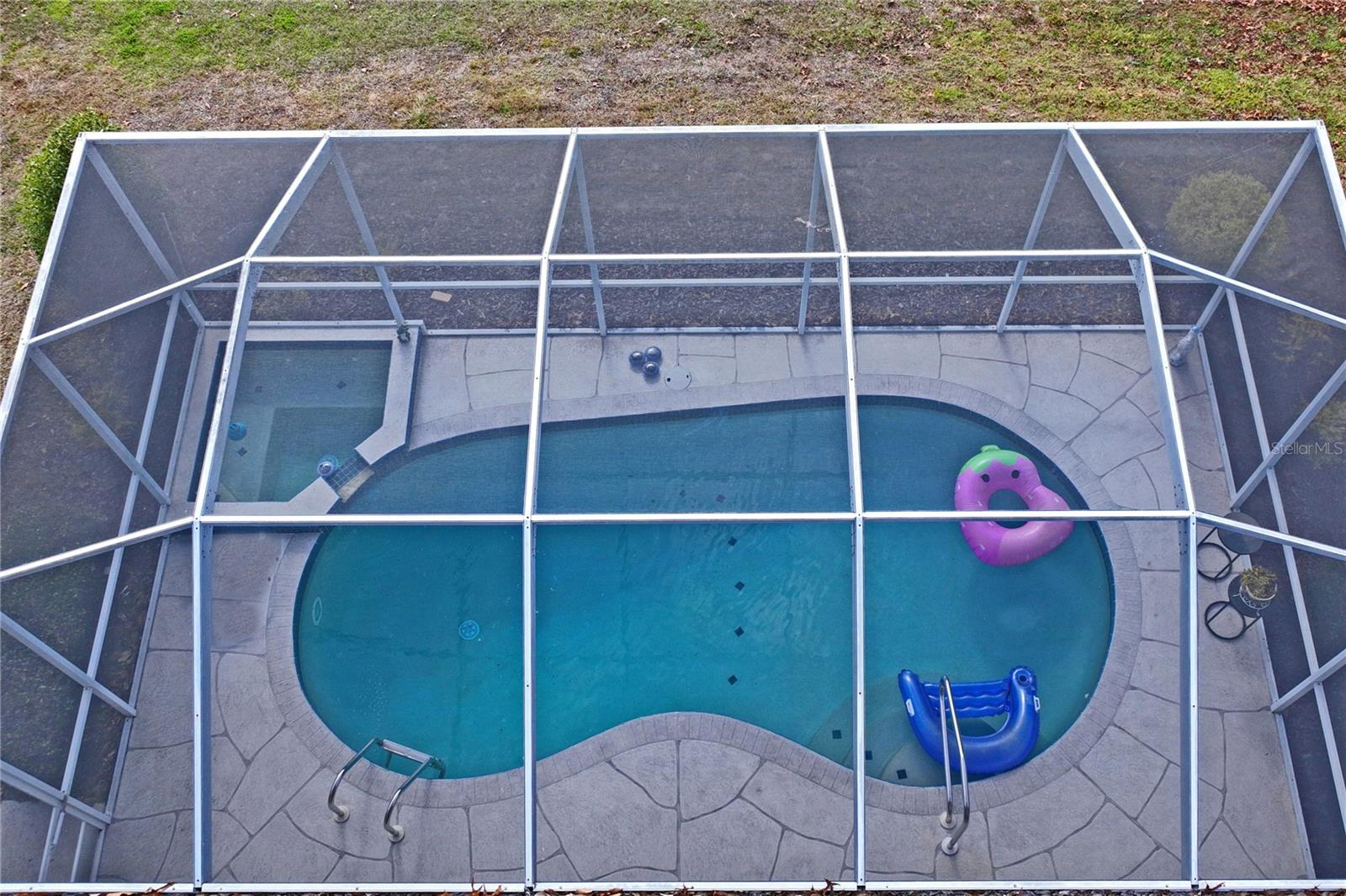 SOUTHERN WOODS AT SUGARMILL WOODS - Residential