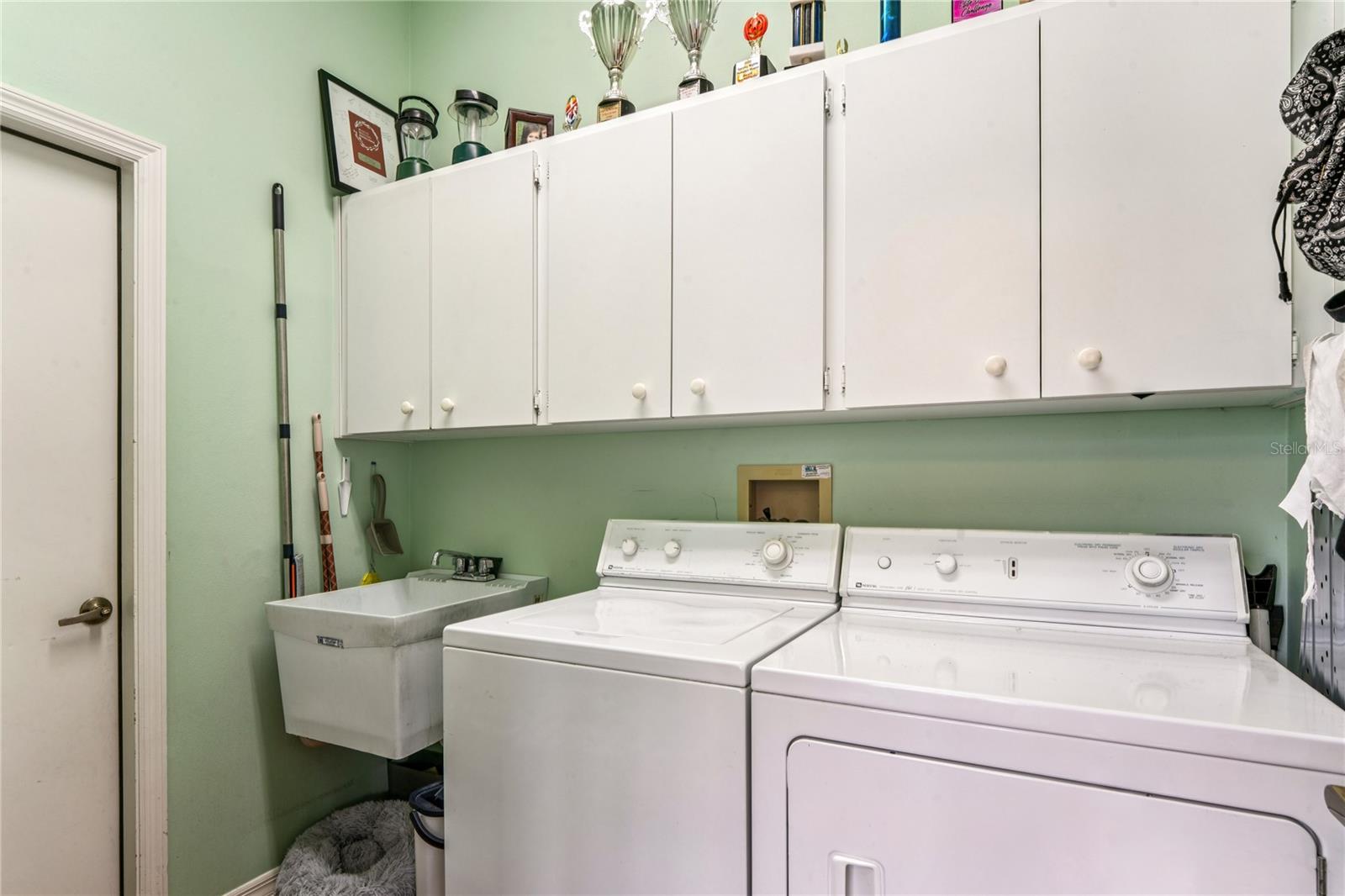 SOUTHERN WOODS AT SUGARMILL WOODS - Residential