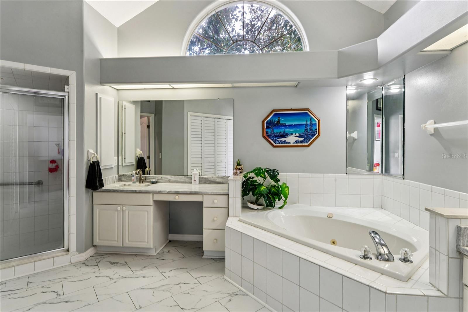 SOUTHERN WOODS AT SUGARMILL WOODS - Residential