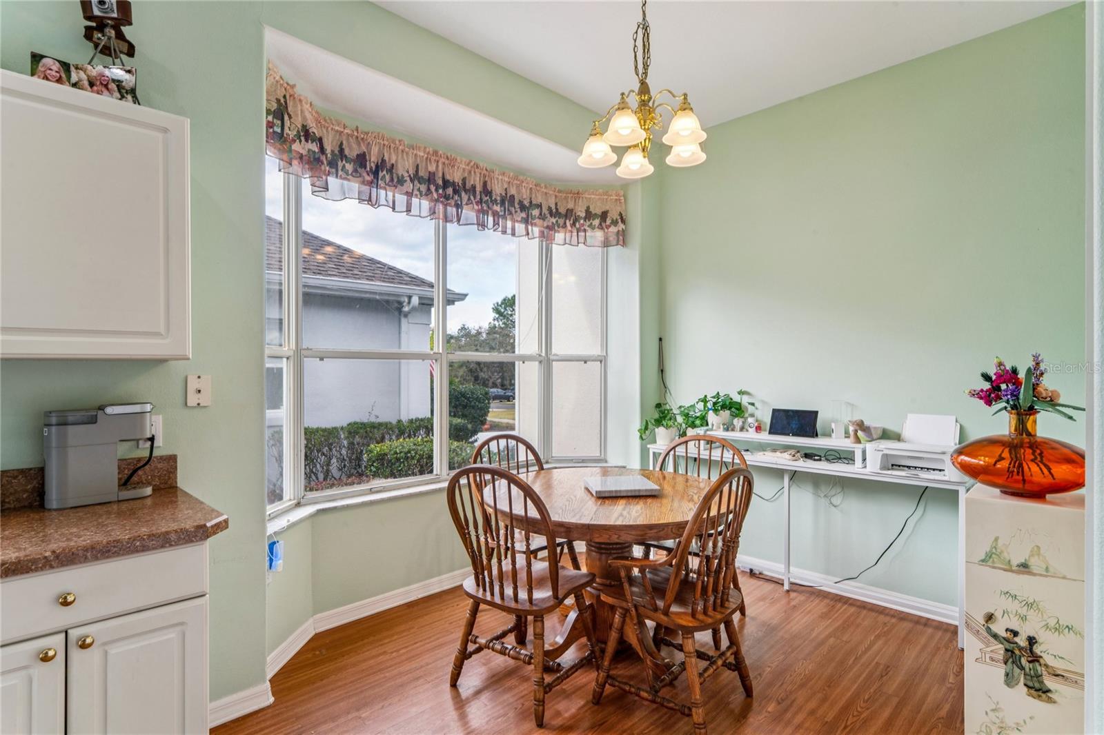 SOUTHERN WOODS AT SUGARMILL WOODS - Residential