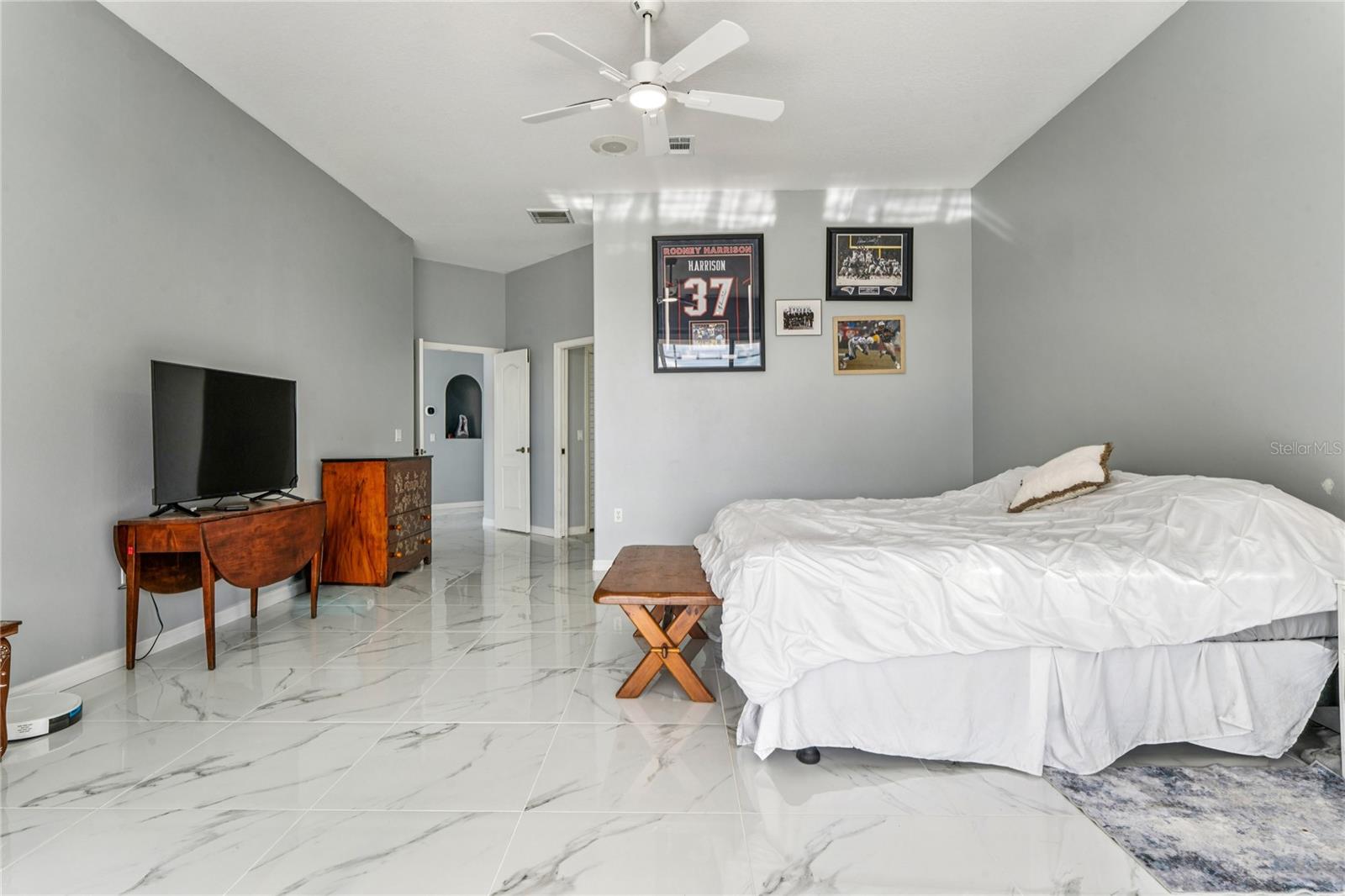 SOUTHERN WOODS AT SUGARMILL WOODS - Residential