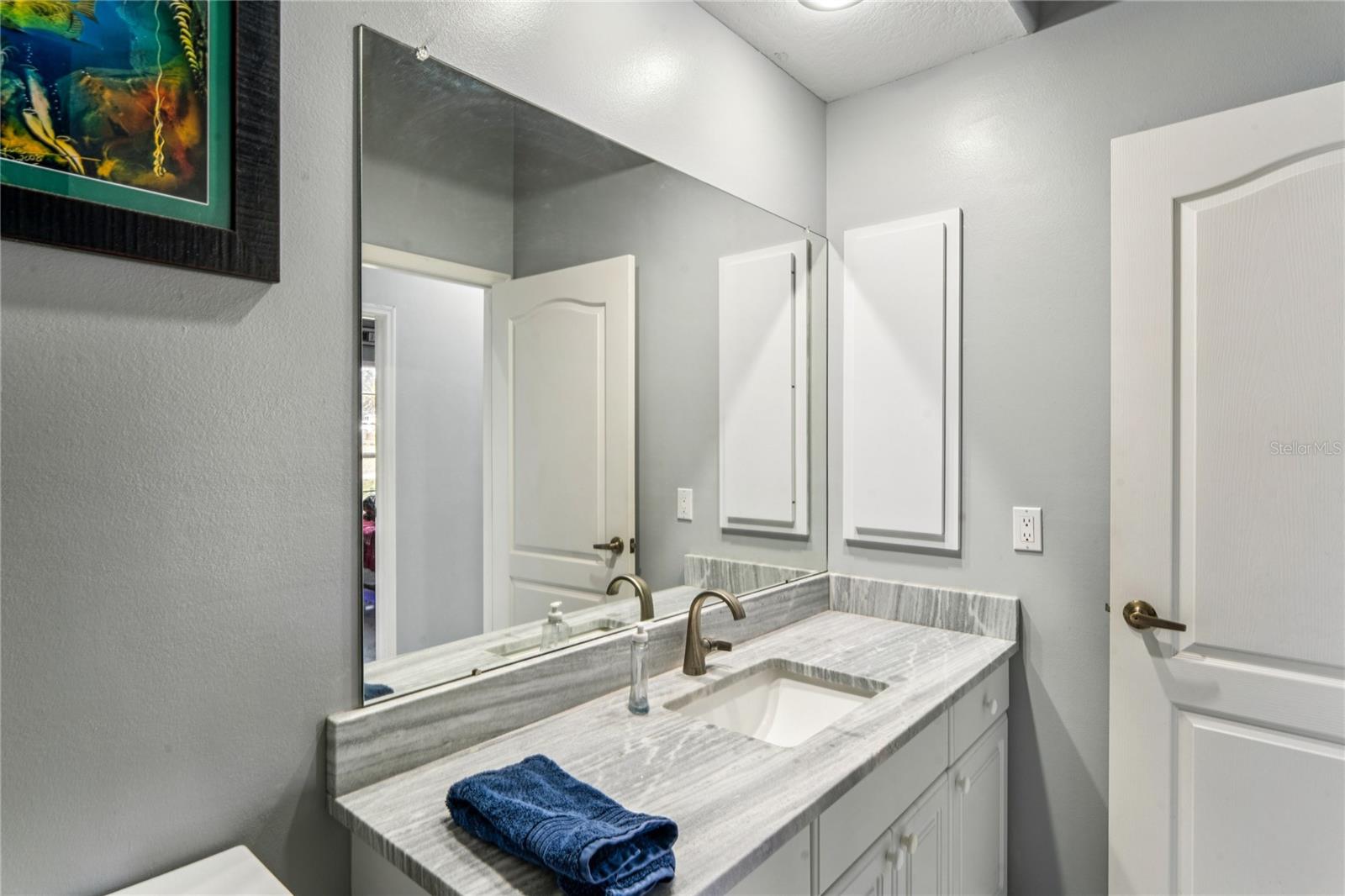 SOUTHERN WOODS AT SUGARMILL WOODS - Residential