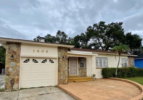 1409 28TH AVENUE S ST PETERSBURG FL 33705