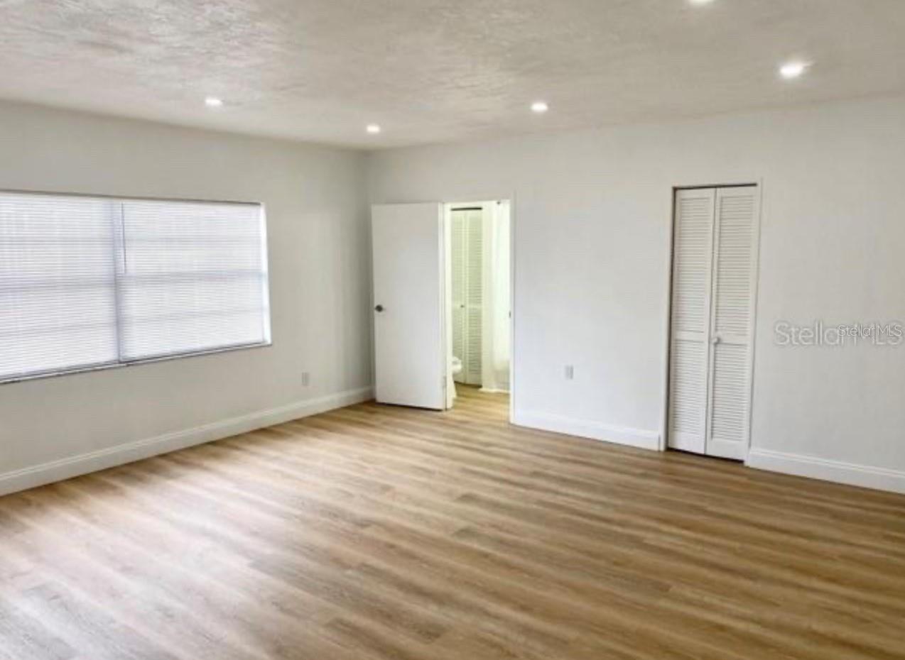 1409 28TH AVENUE S