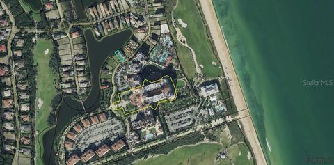 317 OCEAN CREST DRIVE PALM COAST FL 32137