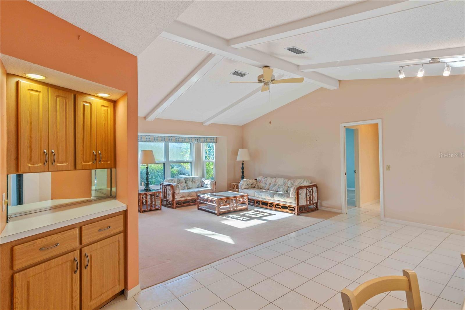 ENGLEWOOD ISLES SUB - Residential