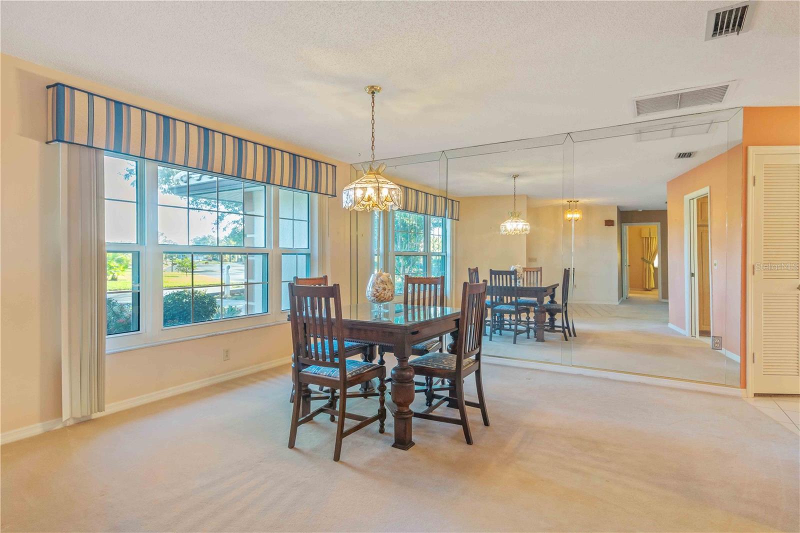 ENGLEWOOD ISLES SUB - Residential