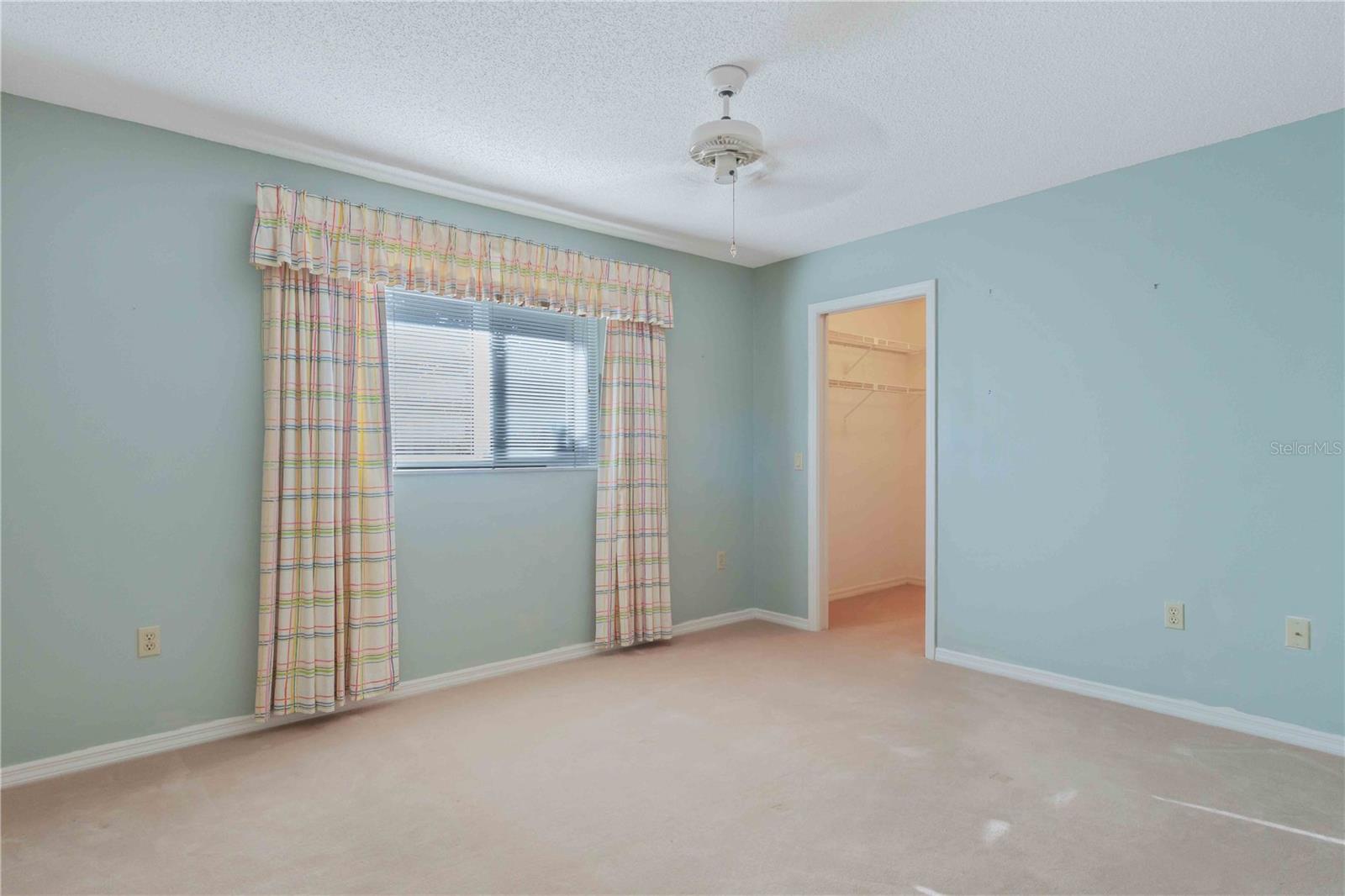 ENGLEWOOD ISLES SUB - Residential