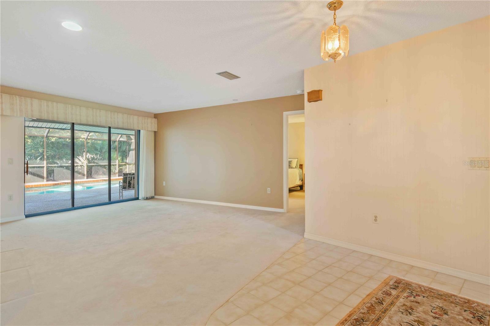 ENGLEWOOD ISLES SUB - Residential