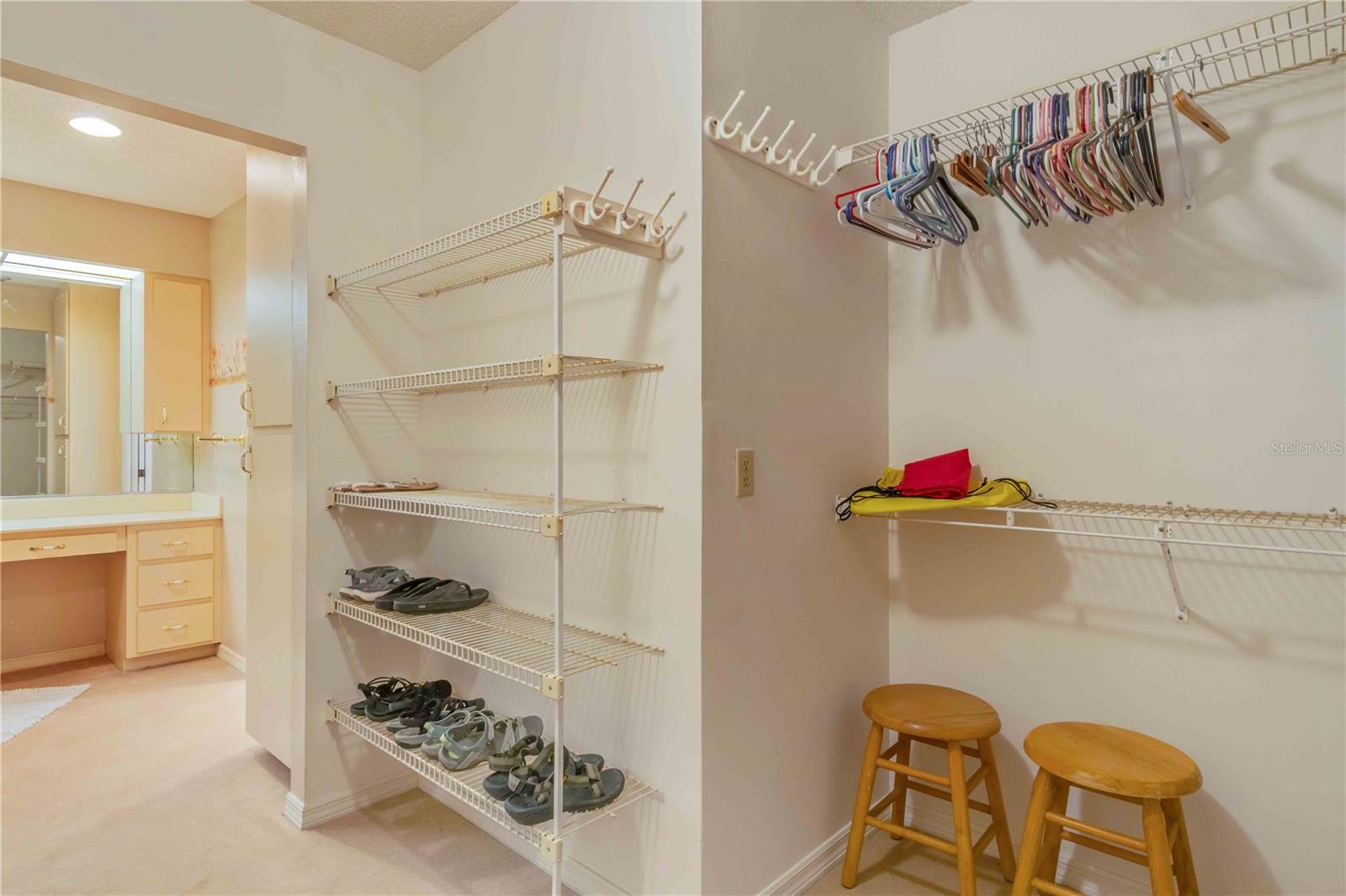 ENGLEWOOD ISLES SUB - Residential