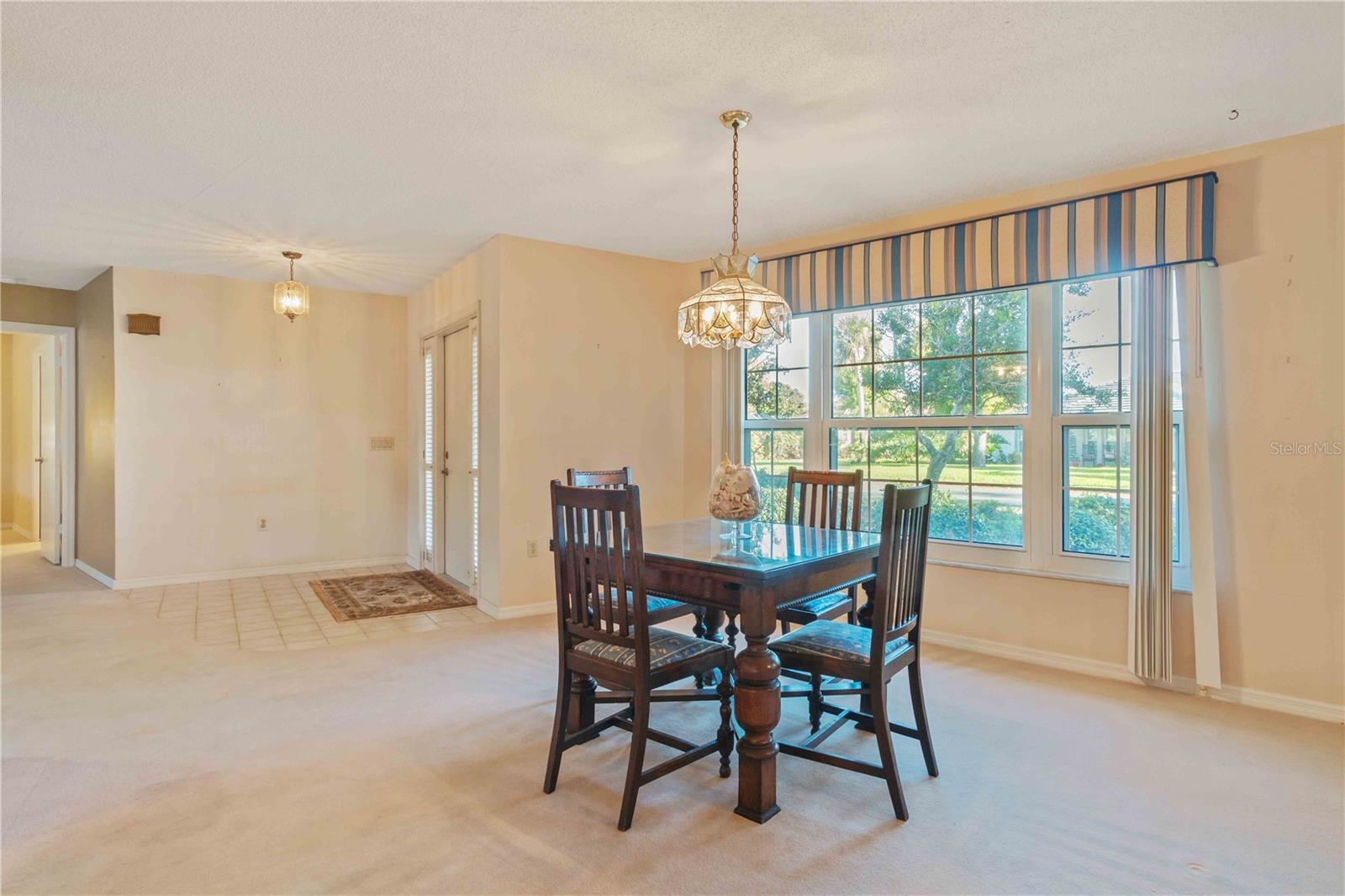 ENGLEWOOD ISLES SUB - Residential