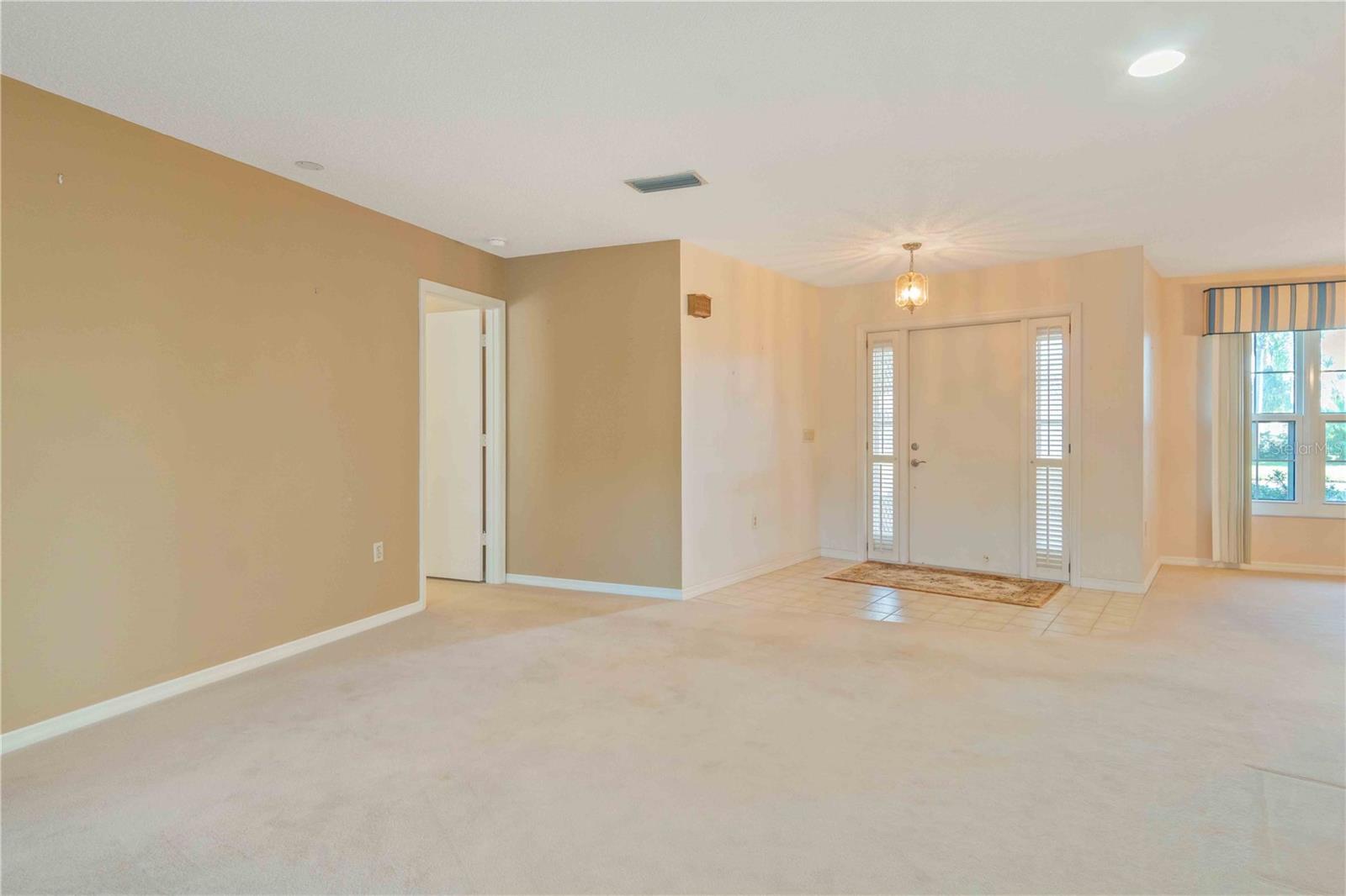 ENGLEWOOD ISLES SUB - Residential