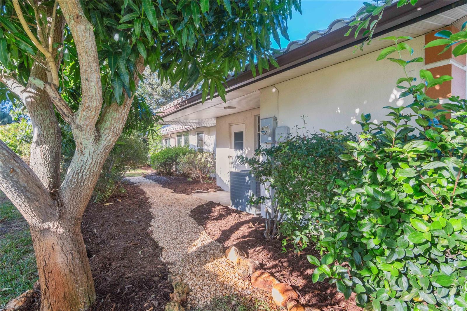 ENGLEWOOD ISLES SUB - Residential