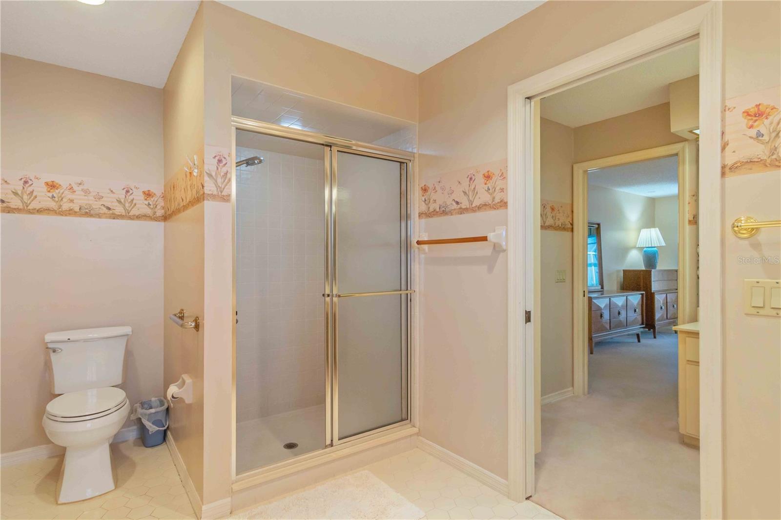 ENGLEWOOD ISLES SUB - Residential