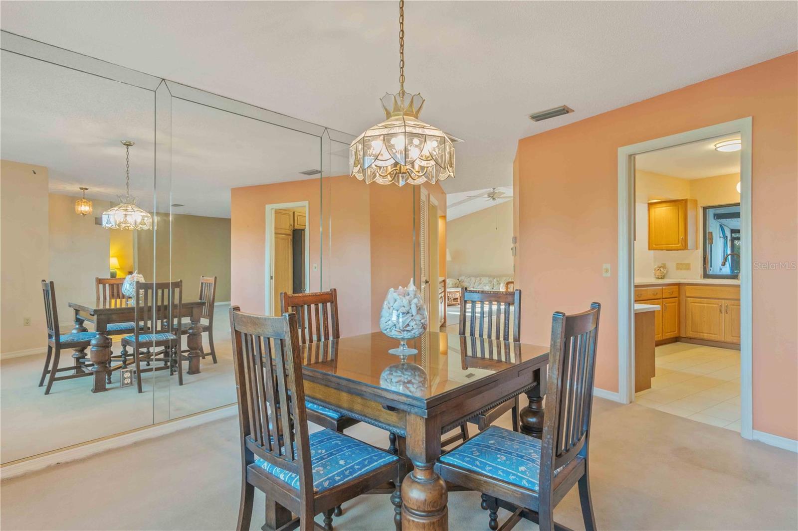 ENGLEWOOD ISLES SUB - Residential