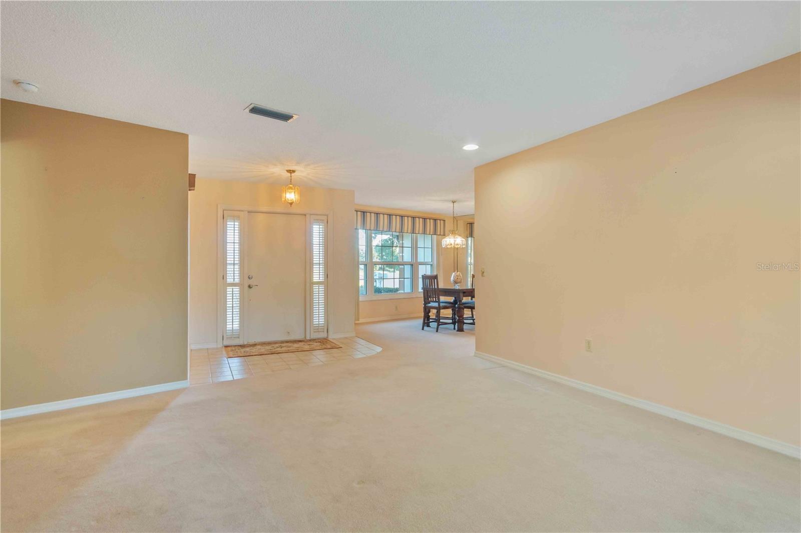 ENGLEWOOD ISLES SUB - Residential