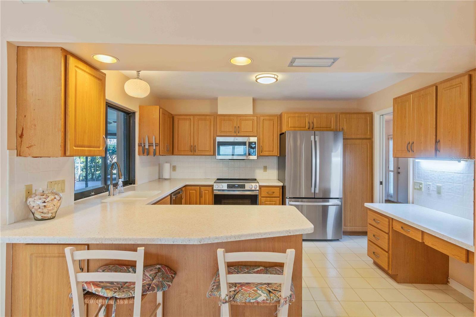 ENGLEWOOD ISLES SUB - Residential