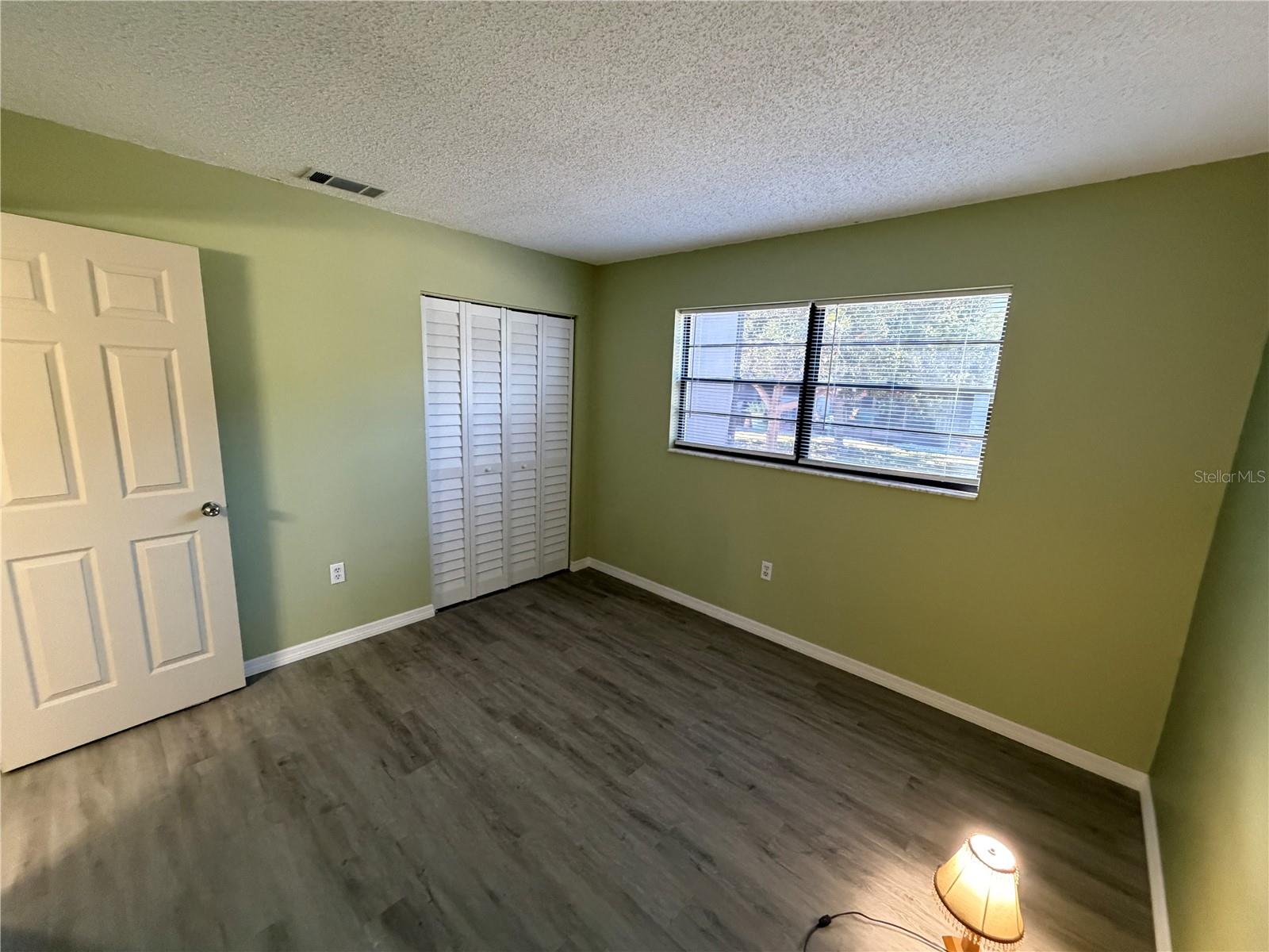 TERRACE PARK OF FIVE TOWNS - Residential