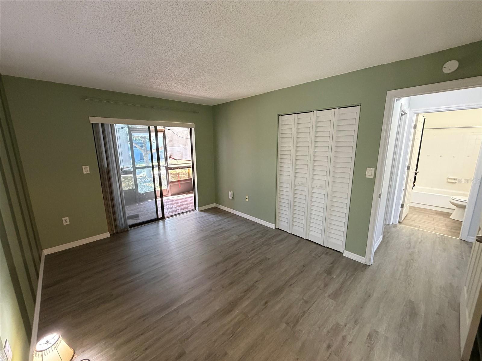 TERRACE PARK OF FIVE TOWNS - Residential