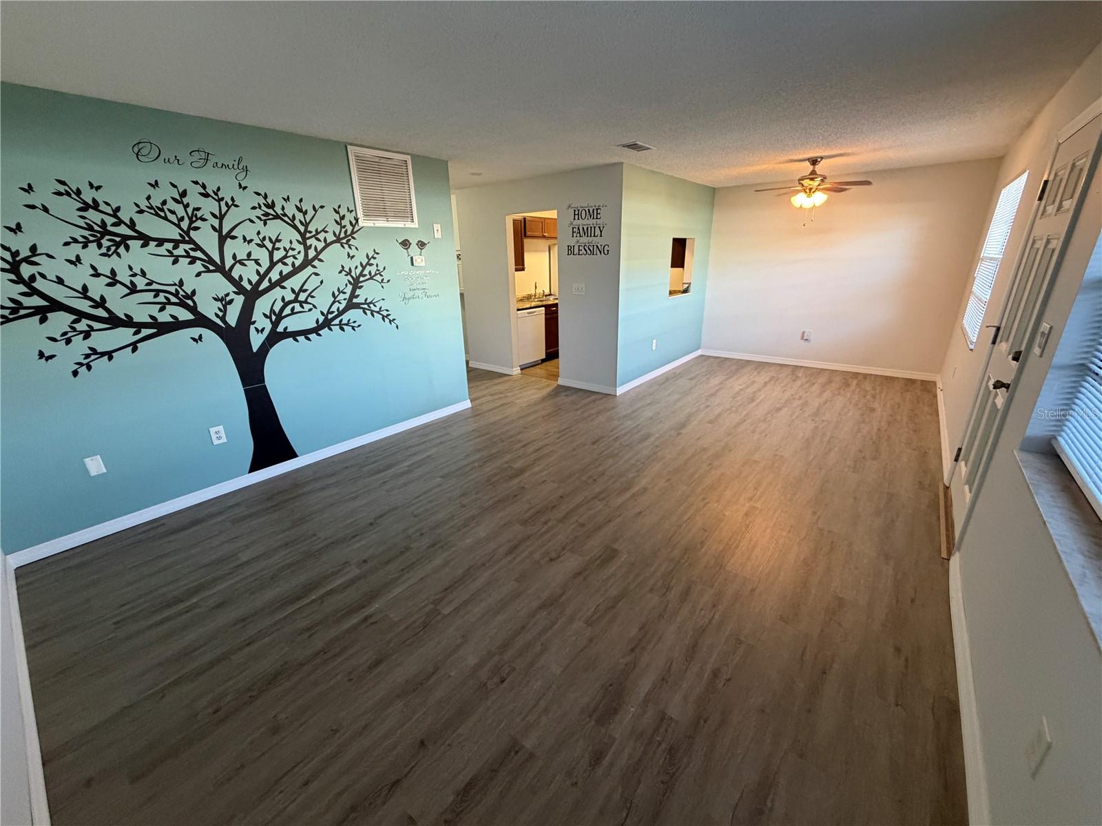 TERRACE PARK OF FIVE TOWNS - Residential