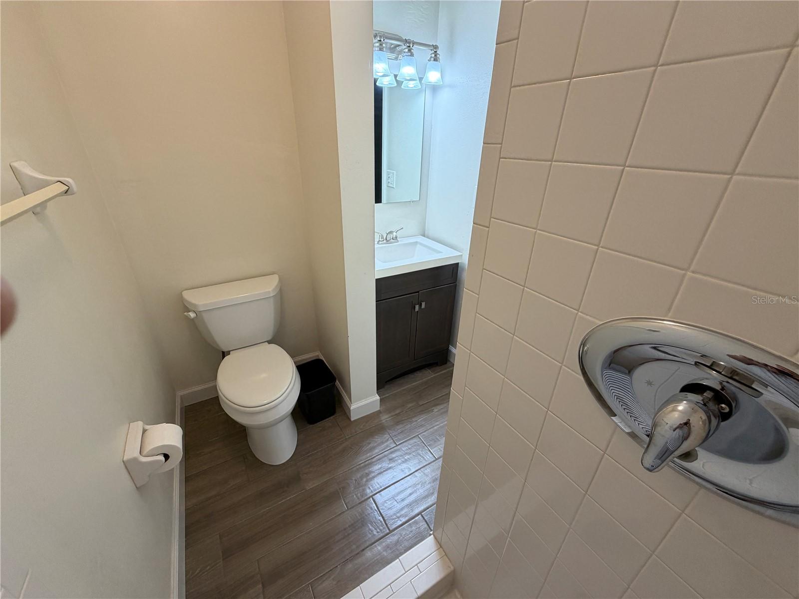 TERRACE PARK OF FIVE TOWNS - Residential