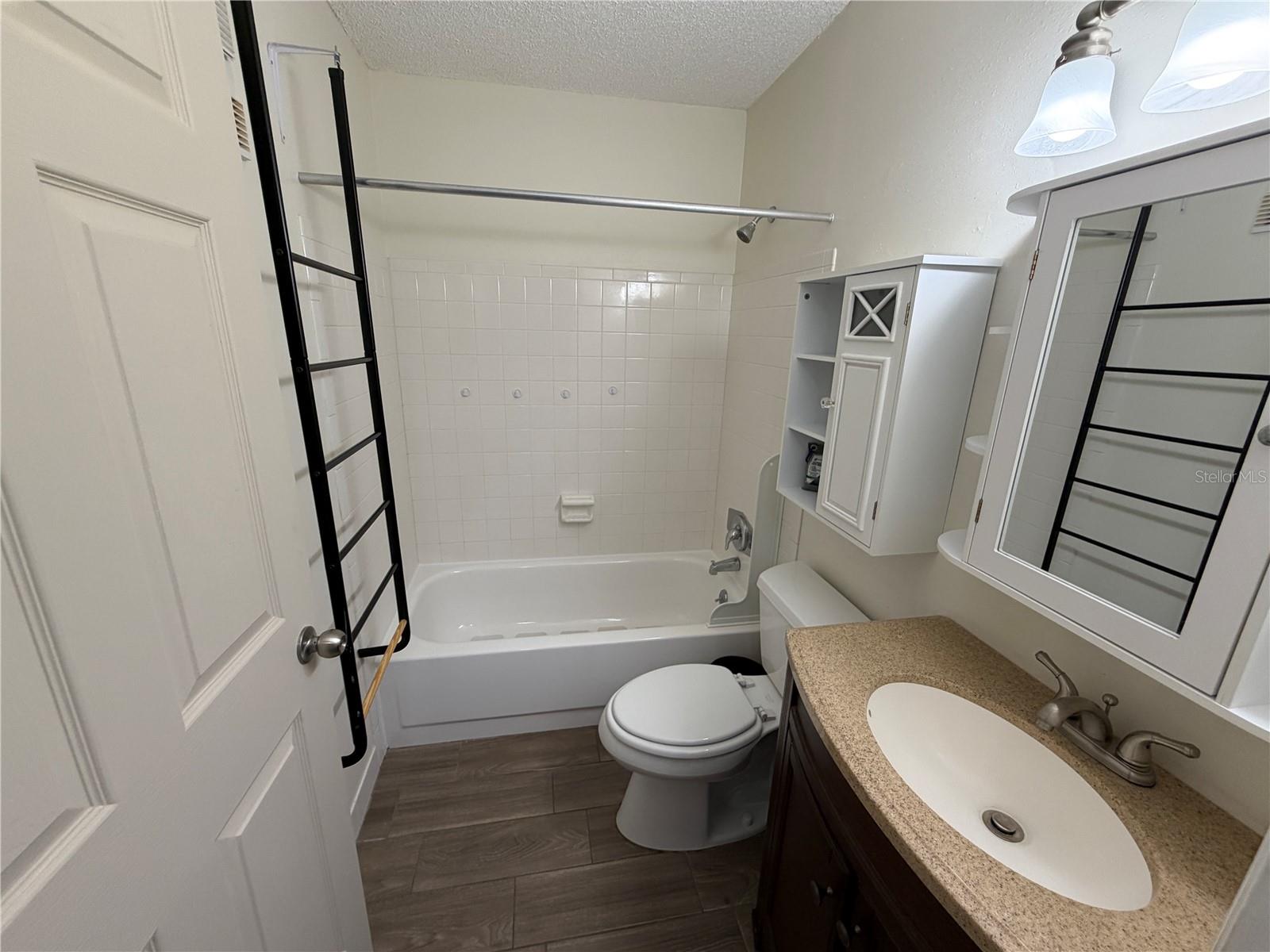 TERRACE PARK OF FIVE TOWNS - Residential