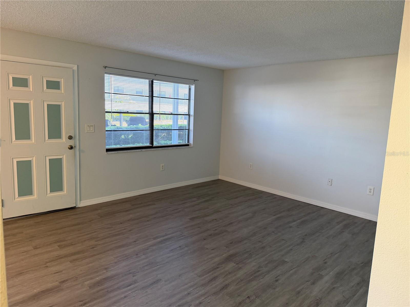 TERRACE PARK OF FIVE TOWNS - Residential