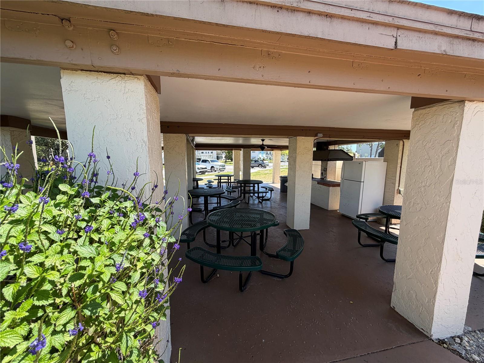 TERRACE PARK OF FIVE TOWNS - Residential