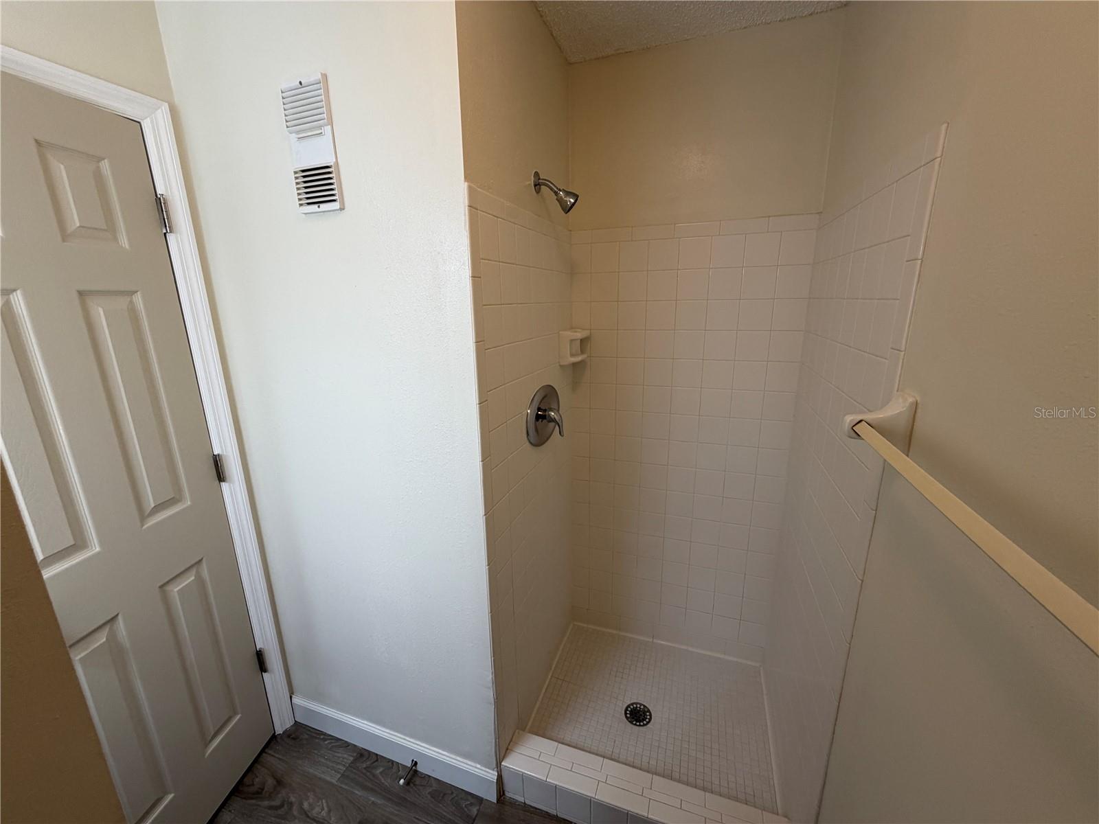 TERRACE PARK OF FIVE TOWNS - Residential