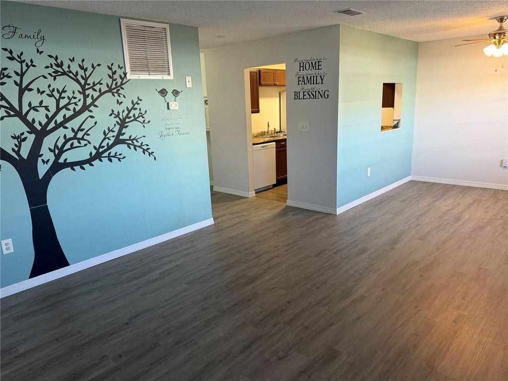 Photo of 5967 Terrace Park Drive N #104, St Petersburg, FL 33709 (MLS # TB8498901)