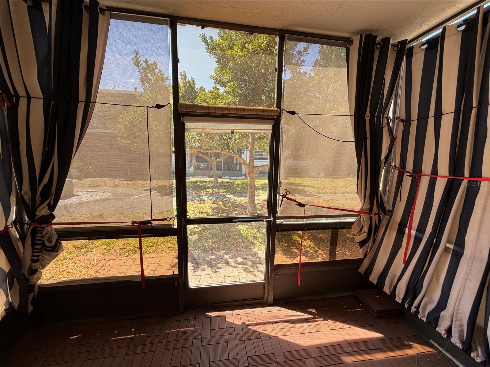 TERRACE PARK OF FIVE TOWNS - Residential